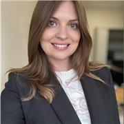 Responsable juridique niveau doctorat droit privé et public